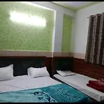 Harsh Vardhan Dham