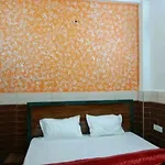 Harsh Vardhan Dham